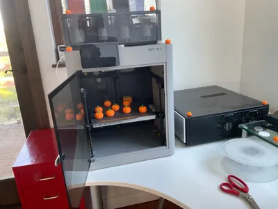 https://makerworld.bblmw.com/makerworld/model/1726312/1833010/ratings/75fbc090-a311-11f0-b78d-71aa235096a8.jpg