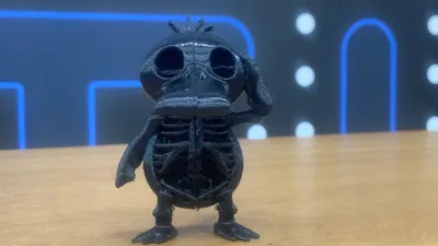 https://makerworld.bblmw.com/makerworld/model/1726366/1833065/ratings/188fe310-ebe0-11f0-9cb9-d7c87250bc24.jpg