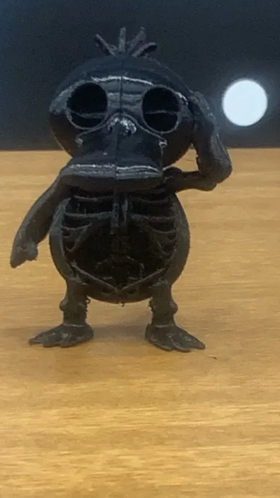 https://makerworld.bblmw.com/makerworld/model/1726366/1833065/ratings/18a60320-ebe0-11f0-9cb9-d7c87250bc24.jpg