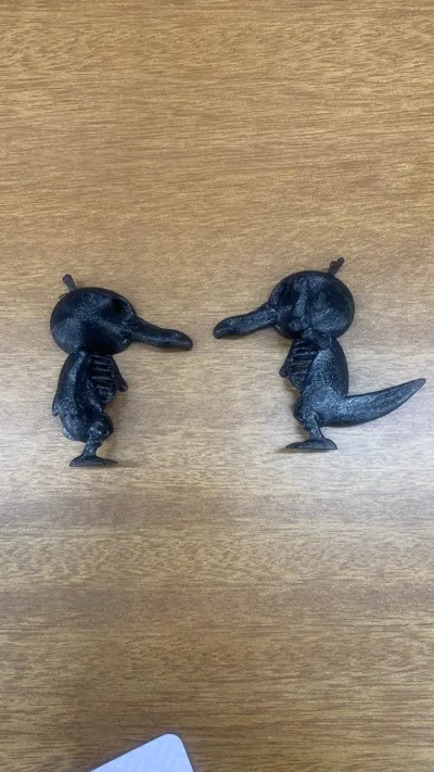 https://makerworld.bblmw.com/makerworld/model/1726366/1833065/ratings/18d4b440-ebe0-11f0-9cb9-d7c87250bc24.jpg