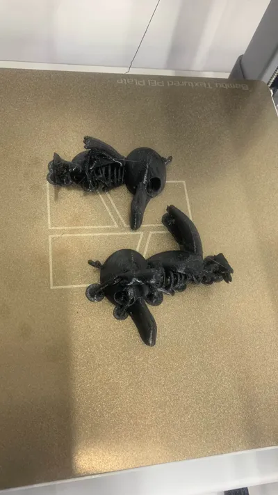 https://makerworld.bblmw.com/makerworld/model/1726366/1833065/ratings/18e55610-ebe0-11f0-9cb9-d7c87250bc24.jpg