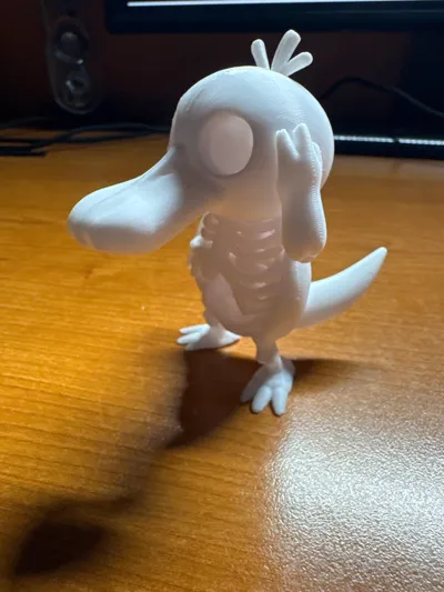 https://makerworld.bblmw.com/makerworld/model/1726366/1833065/ratings/c9136760-b2a7-11f0-bc7e-43e8a24beca3.jpg
