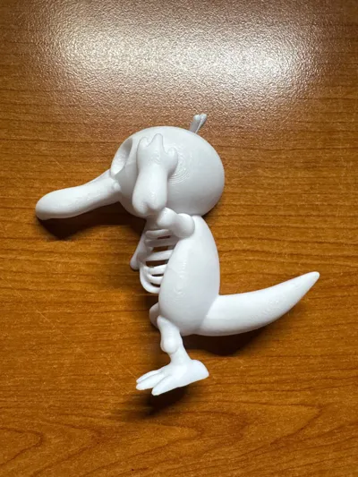 https://makerworld.bblmw.com/makerworld/model/1726366/1833065/ratings/c913b580-b2a7-11f0-bc7e-43e8a24beca3.jpg