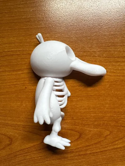 https://makerworld.bblmw.com/makerworld/model/1726366/1833065/ratings/c913dc90-b2a7-11f0-bc7e-43e8a24beca3.jpg