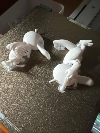 https://makerworld.bblmw.com/makerworld/model/1726366/1833065/ratings/c915b150-b2a7-11f0-bc7e-43e8a24beca3.jpg