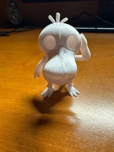 https://makerworld.bblmw.com/makerworld/model/1726366/1833065/ratings/c91b2f90-b2a7-11f0-bc7e-43e8a24beca3.jpg