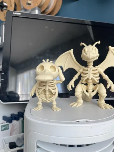 https://makerworld.bblmw.com/makerworld/model/1726366/1833065/ratings/f4452470-81ae-11f0-ad81-d30844d3b070.jpg