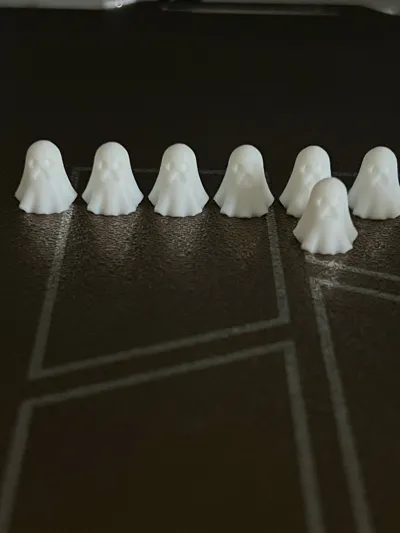 https://makerworld.bblmw.com/makerworld/model/1726397/1833097/ratings/2d4f45f0-d508-11f0-9ab0-b71e4e198c4d.jpg