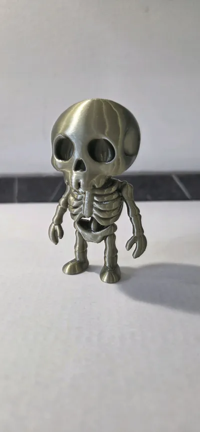 https://makerworld.bblmw.com/makerworld/model/1726405/1833106/ratings/30627bc0-f9db-11f0-a8b6-7b785df0e204.jpg