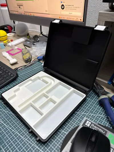 https://makerworld.bblmw.com/makerworld/model/1726458/1833172/ratings/9b744b60-9652-11f0-a574-3703b2f7a810.jpg