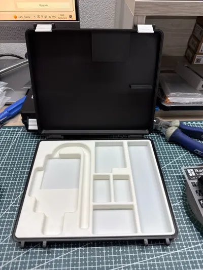 https://makerworld.bblmw.com/makerworld/model/1726458/1833172/ratings/9b88bdc0-9652-11f0-a574-3703b2f7a810.jpg