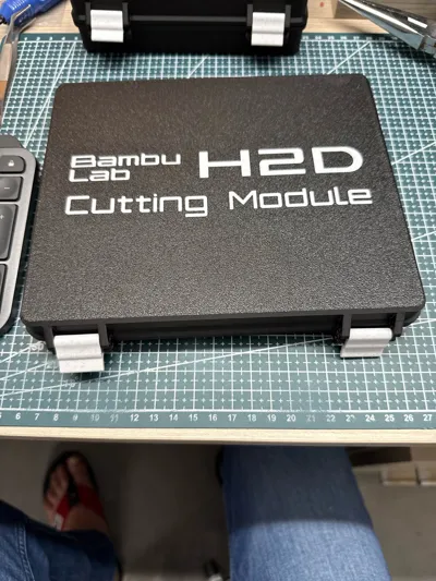 https://makerworld.bblmw.com/makerworld/model/1726458/1833172/ratings/9b8d0380-9652-11f0-a574-3703b2f7a810.jpg
