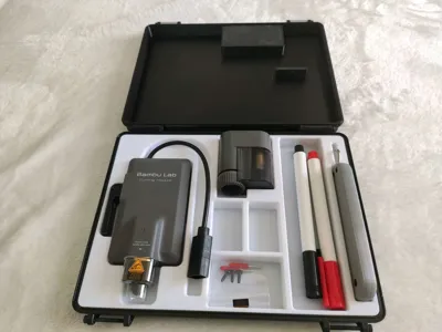 https://makerworld.bblmw.com/makerworld/model/1726458/1841295/ratings/0a2795e0-8c89-11f0-9102-db2053d30b71.jpg