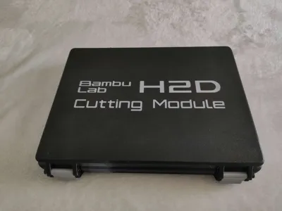 https://makerworld.bblmw.com/makerworld/model/1726458/1841295/ratings/0a29b8c0-8c89-11f0-9102-db2053d30b71.jpg