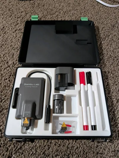 https://makerworld.bblmw.com/makerworld/model/1726458/1841295/ratings/30b258f0-a4f6-11f0-a8b7-ff313259fe12.jpg