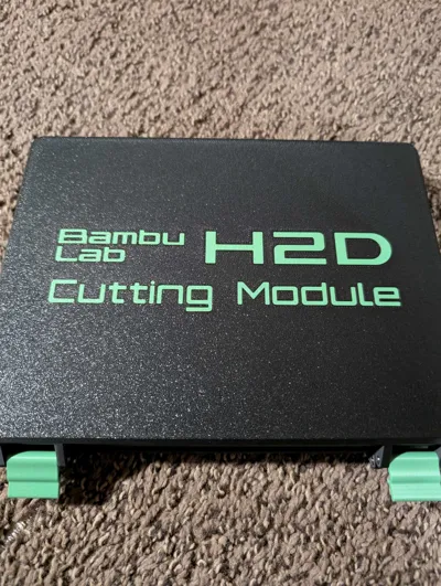 https://makerworld.bblmw.com/makerworld/model/1726458/1841295/ratings/30e94770-a4f6-11f0-a8b7-ff313259fe12.jpg