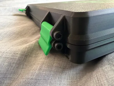 https://makerworld.bblmw.com/makerworld/model/1726458/1841295/ratings/52bedd50-c71b-11f0-811c-75c4a2fd6260.jpg