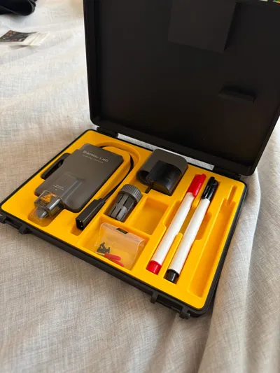 https://makerworld.bblmw.com/makerworld/model/1726458/1841295/ratings/5305d160-c71b-11f0-811c-75c4a2fd6260.jpg