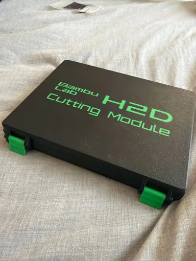 https://makerworld.bblmw.com/makerworld/model/1726458/1841295/ratings/53066da0-c71b-11f0-811c-75c4a2fd6260.jpg