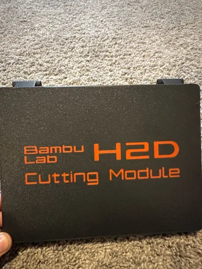 https://makerworld.bblmw.com/makerworld/model/1726458/1841295/ratings/554c63e0-adde-11f0-80a9-75dd8d4631e2.jpg