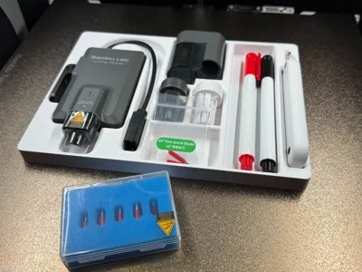https://makerworld.bblmw.com/makerworld/model/1726458/1841295/ratings/6d76c0c0-98bf-11f0-bdd4-5b8bfeb06ab6.jpg
