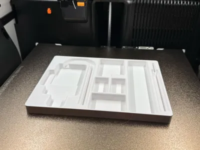 https://makerworld.bblmw.com/makerworld/model/1726458/1841295/ratings/6d797fe0-98bf-11f0-bdd4-5b8bfeb06ab6.jpg