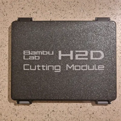 https://makerworld.bblmw.com/makerworld/model/1726458/1841295/ratings/7ad11f90-d618-11f0-8327-91d97a2eda26.jpg