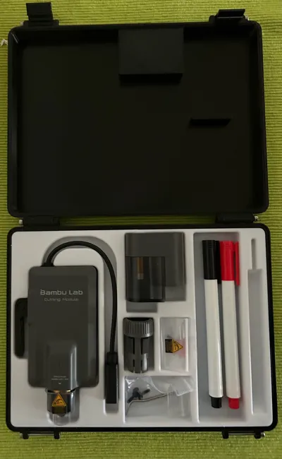 https://makerworld.bblmw.com/makerworld/model/1726458/1841295/ratings/8acfcbd0-ae86-11f0-80db-a16a6eb1411c.jpg