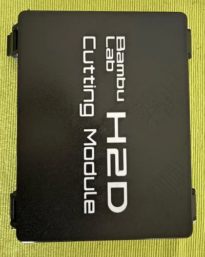 https://makerworld.bblmw.com/makerworld/model/1726458/1841295/ratings/8adb3d80-ae86-11f0-80db-a16a6eb1411c.jpg