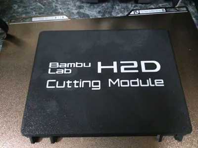 https://makerworld.bblmw.com/makerworld/model/1726458/1841295/ratings/a7f2c0d0-f794-11f0-8e24-0775fd3633e7.jpg