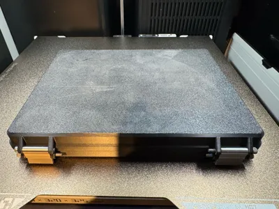https://makerworld.bblmw.com/makerworld/model/1726458/1841295/ratings/b2cc9150-9080-11f0-8b94-29af9b4d7833.jpg
