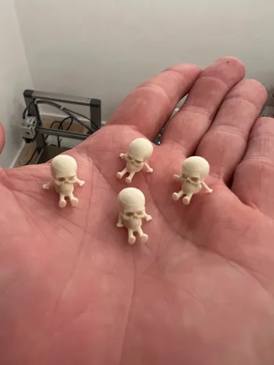 https://makerworld.bblmw.com/makerworld/model/1726471/1833182/ratings/c07189a0-bb41-11f0-9096-23cc04fc512b.jpg