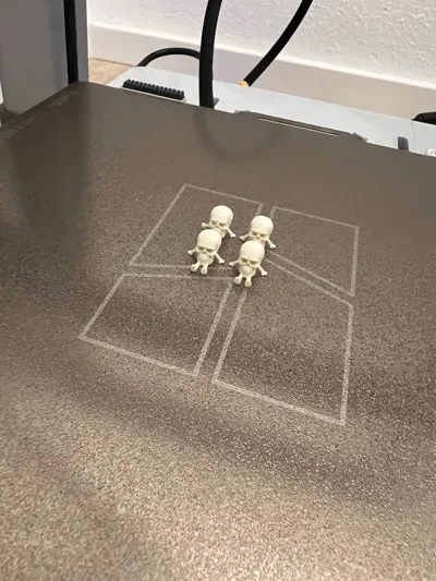 https://makerworld.bblmw.com/makerworld/model/1726471/1833182/ratings/c0da3680-bb41-11f0-9096-23cc04fc512b.jpg