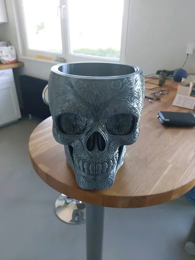 https://makerworld.bblmw.com/makerworld/model/1726570/1833297/ratings/38c2c270-aa0d-11f0-880b-91b381dc3107.jpg
