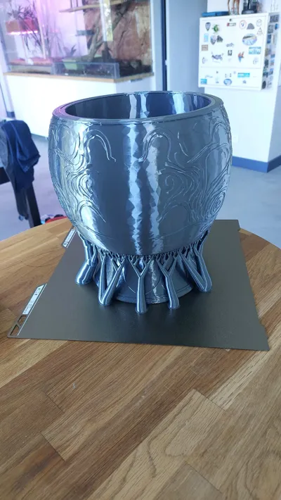 https://makerworld.bblmw.com/makerworld/model/1726570/1833297/ratings/3904d480-aa0d-11f0-880b-91b381dc3107.jpg
