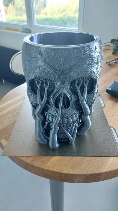 https://makerworld.bblmw.com/makerworld/model/1726570/1833297/ratings/395d7bd0-aa0d-11f0-880b-91b381dc3107.jpg