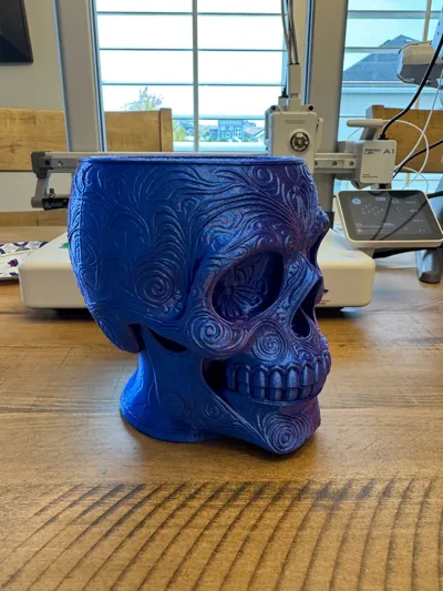 https://makerworld.bblmw.com/makerworld/model/1726570/1833297/ratings/3a119360-8c2e-11f0-bfb5-43e75ba3afd4.jpg