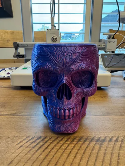 https://makerworld.bblmw.com/makerworld/model/1726570/1833297/ratings/3a24f450-8c2e-11f0-bfb5-43e75ba3afd4.jpg