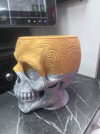 https://makerworld.bblmw.com/makerworld/model/1726570/1833297/ratings/51b87f40-9c39-11f0-9c2c-179c932b3e0e.jpg