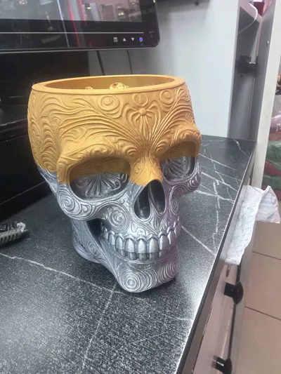 https://makerworld.bblmw.com/makerworld/model/1726570/1833297/ratings/51c354b0-9c39-11f0-9c2c-179c932b3e0e.jpg