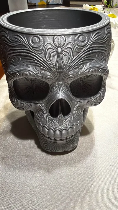 https://makerworld.bblmw.com/makerworld/model/1726570/1833297/ratings/58e32950-ae59-11f0-80a5-2dee78b1a3c4.jpg