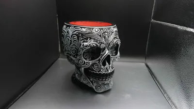 https://makerworld.bblmw.com/makerworld/model/1726570/1833297/ratings/a1418070-eb9e-11f0-bb55-59e14dd11c9f.jpg