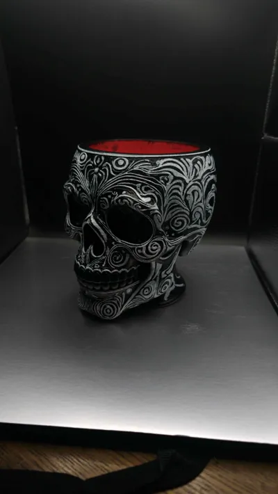 https://makerworld.bblmw.com/makerworld/model/1726570/1833297/ratings/a170a6c0-eb9e-11f0-bb55-59e14dd11c9f.jpg