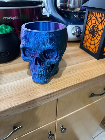 https://makerworld.bblmw.com/makerworld/model/1726570/1833297/ratings/c51cea60-a3b5-11f0-be87-47ebab505384.jpg