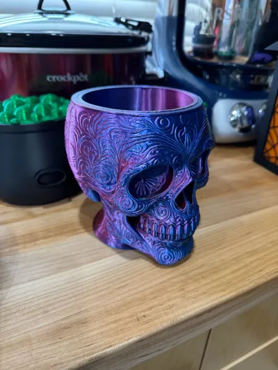 https://makerworld.bblmw.com/makerworld/model/1726570/1833297/ratings/c51d3880-a3b5-11f0-be87-47ebab505384.jpg