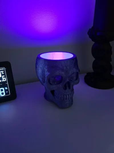 https://makerworld.bblmw.com/makerworld/model/1726570/1833297/ratings/d3d7dfc0-a085-11f0-a93c-d1e240868719.jpg