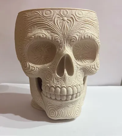 https://makerworld.bblmw.com/makerworld/model/1726570/1833297/ratings/db8ee440-a02e-11f0-bcbe-4b160c5a7a06.jpg