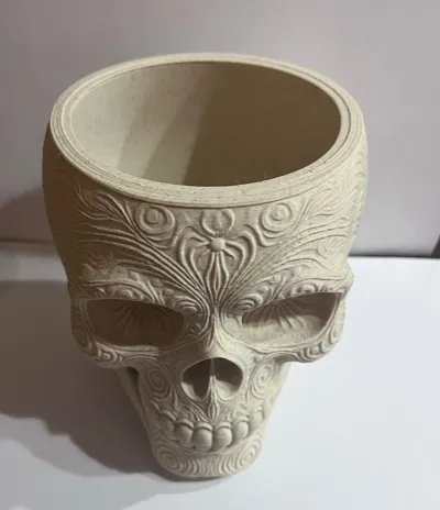 https://makerworld.bblmw.com/makerworld/model/1726570/1833297/ratings/db96d380-a02e-11f0-bcbe-4b160c5a7a06.jpg