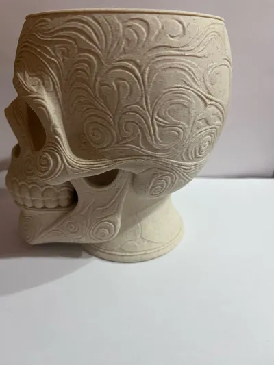 https://makerworld.bblmw.com/makerworld/model/1726570/1833297/ratings/dba52b60-a02e-11f0-bcbe-4b160c5a7a06.jpg
