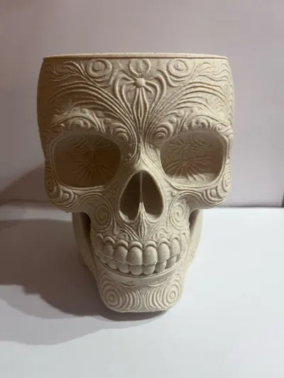 https://makerworld.bblmw.com/makerworld/model/1726570/1833297/ratings/dba57980-a02e-11f0-bcbe-4b160c5a7a06.jpg
